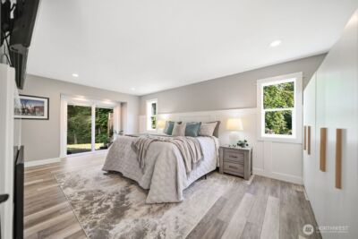 5689 SE FOREST HAVEN Lane , Port Orchard, WA 98366 - Photo 27