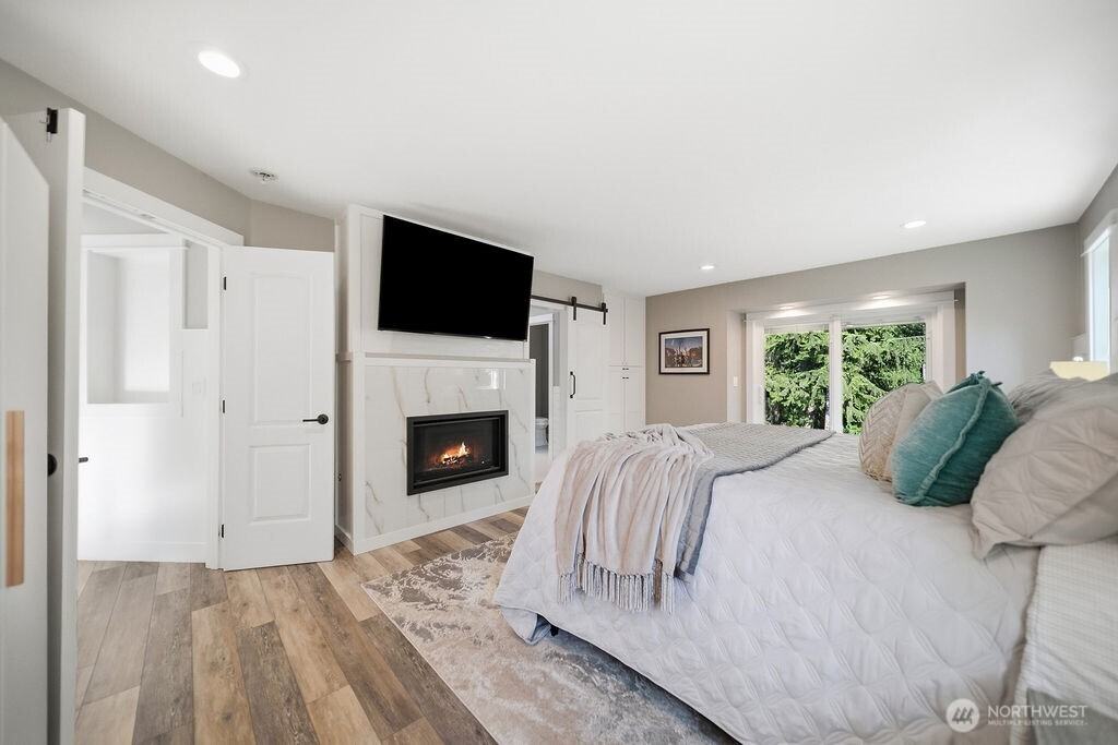 5689 SE FOREST HAVEN Lane , Port Orchard, WA 98366