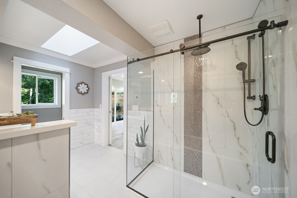 5689 SE FOREST HAVEN Lane , Port Orchard, WA 98366