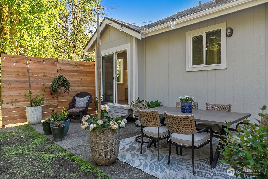5689 SE FOREST HAVEN Lane , Port Orchard, WA 98366