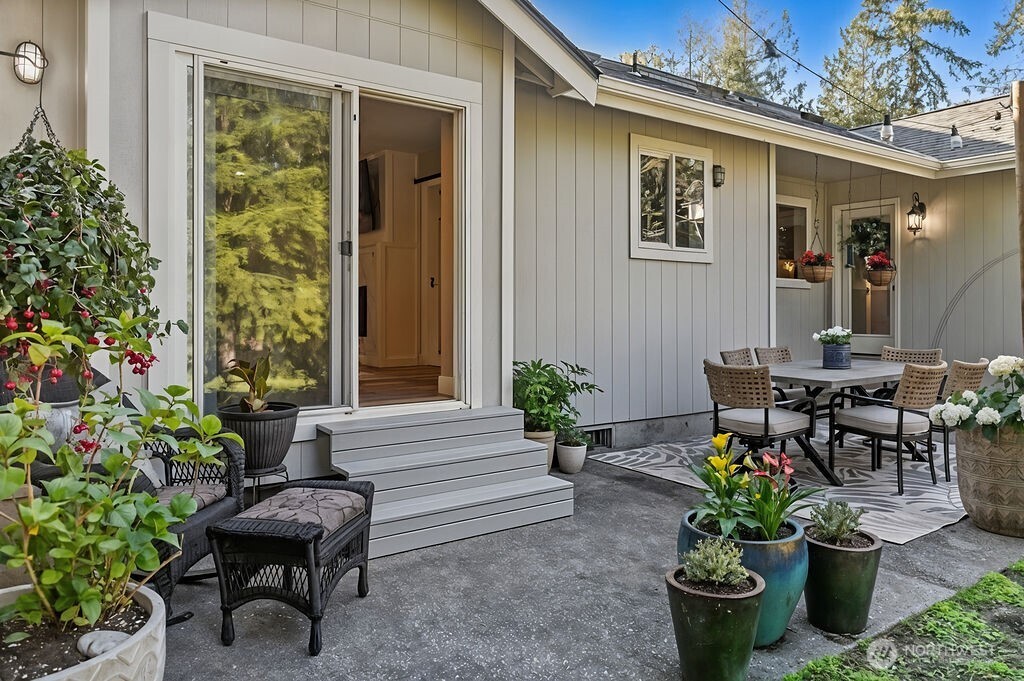 5689 SE FOREST HAVEN Lane , Port Orchard, WA 98366