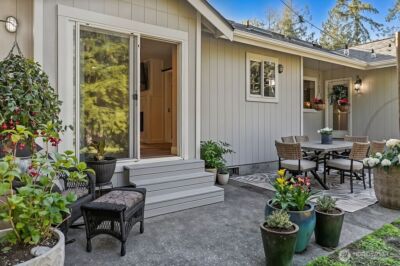 5689 SE FOREST HAVEN Lane , Port Orchard, WA 98366 - Photo 33