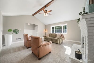 5689 SE FOREST HAVEN Lane , Port Orchard, WA 98366 - Photo 9