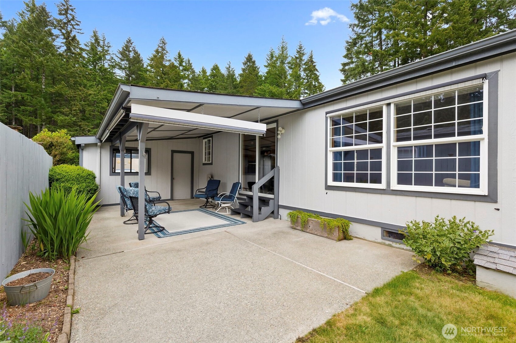 2191 HASTINGS Lane SE, Port Orchard, WA 98367