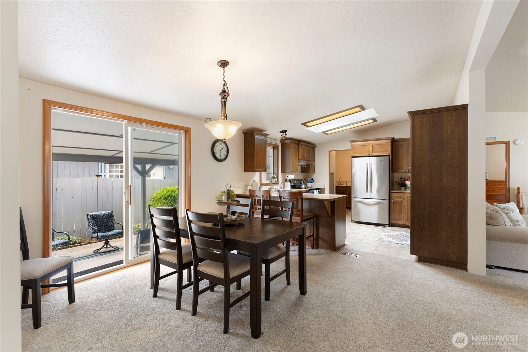 2191 HASTINGS Lane SE, Port Orchard, WA 98367