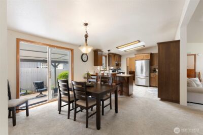 2191 HASTINGS Lane SE, Port Orchard, WA 98367 - Photo 11
