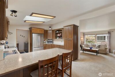 2191 HASTINGS Lane SE, Port Orchard, WA 98367 - Photo 12