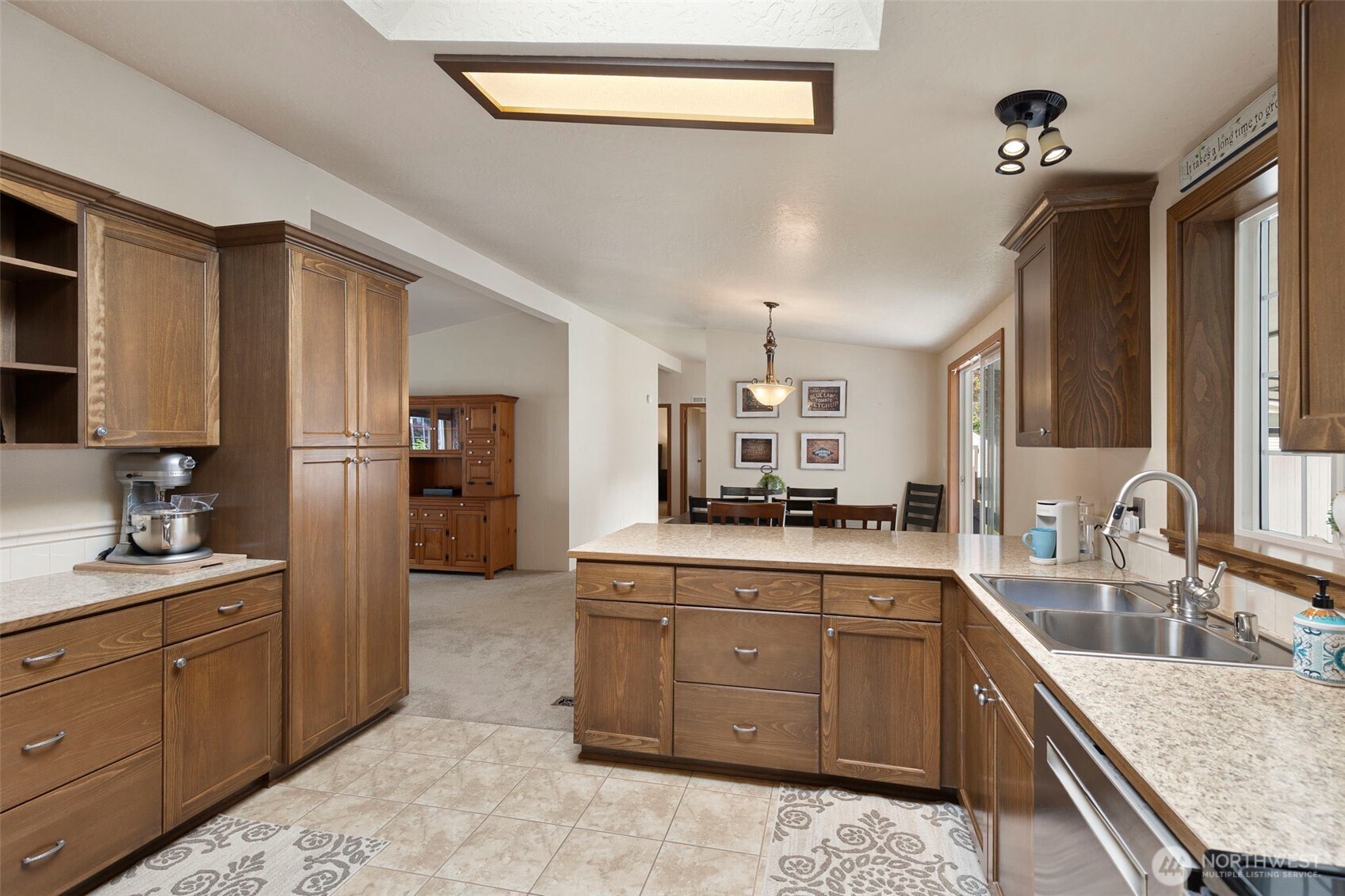 2191 HASTINGS Lane SE, Port Orchard, WA 98367