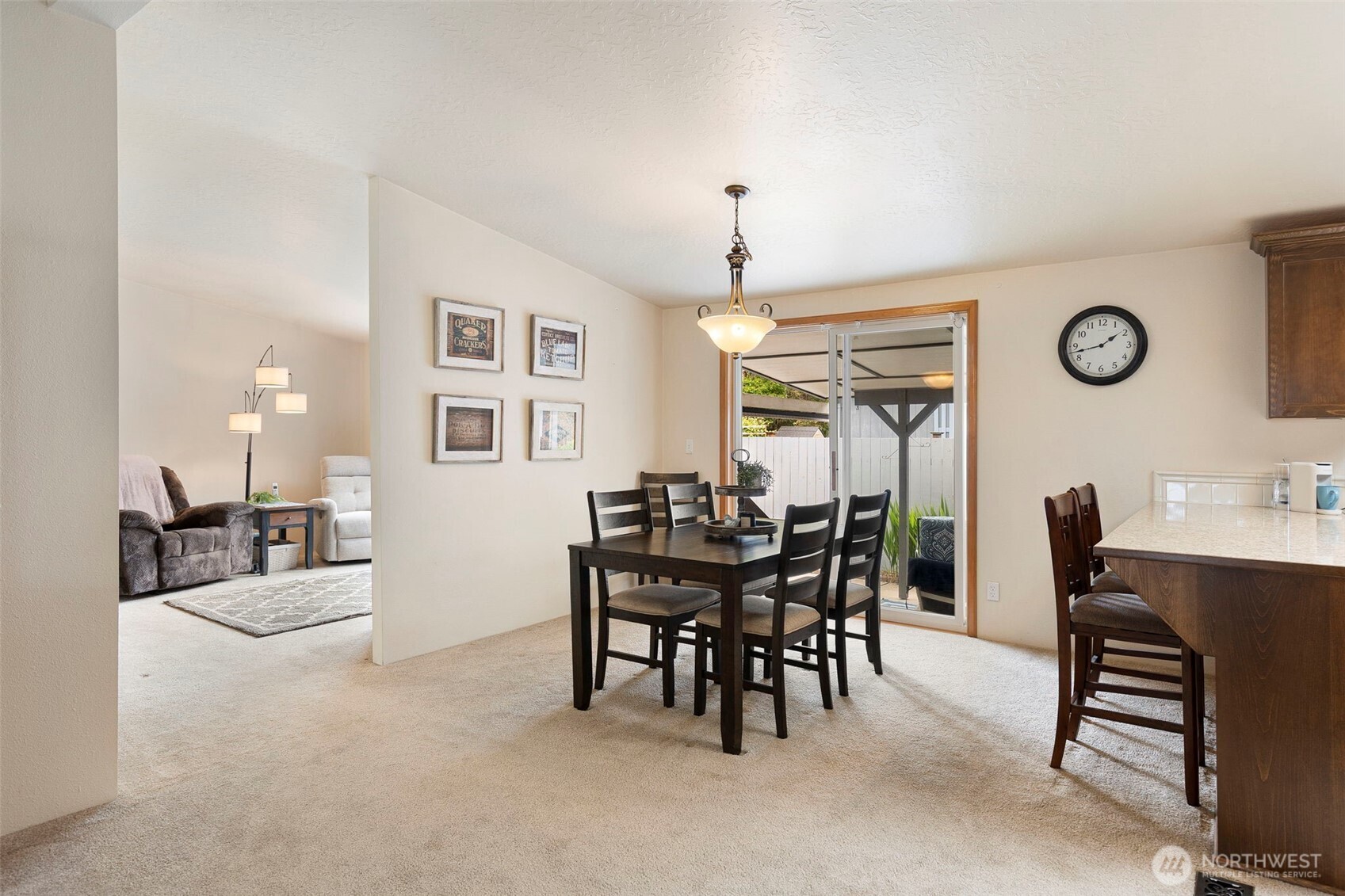 2191 HASTINGS Lane SE, Port Orchard, WA 98367