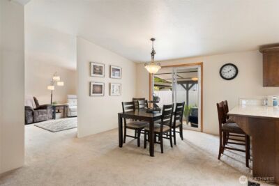 2191 HASTINGS Lane SE, Port Orchard, WA 98367 - Photo 15
