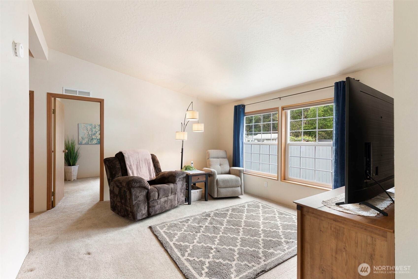 2191 HASTINGS Lane SE, Port Orchard, WA 98367