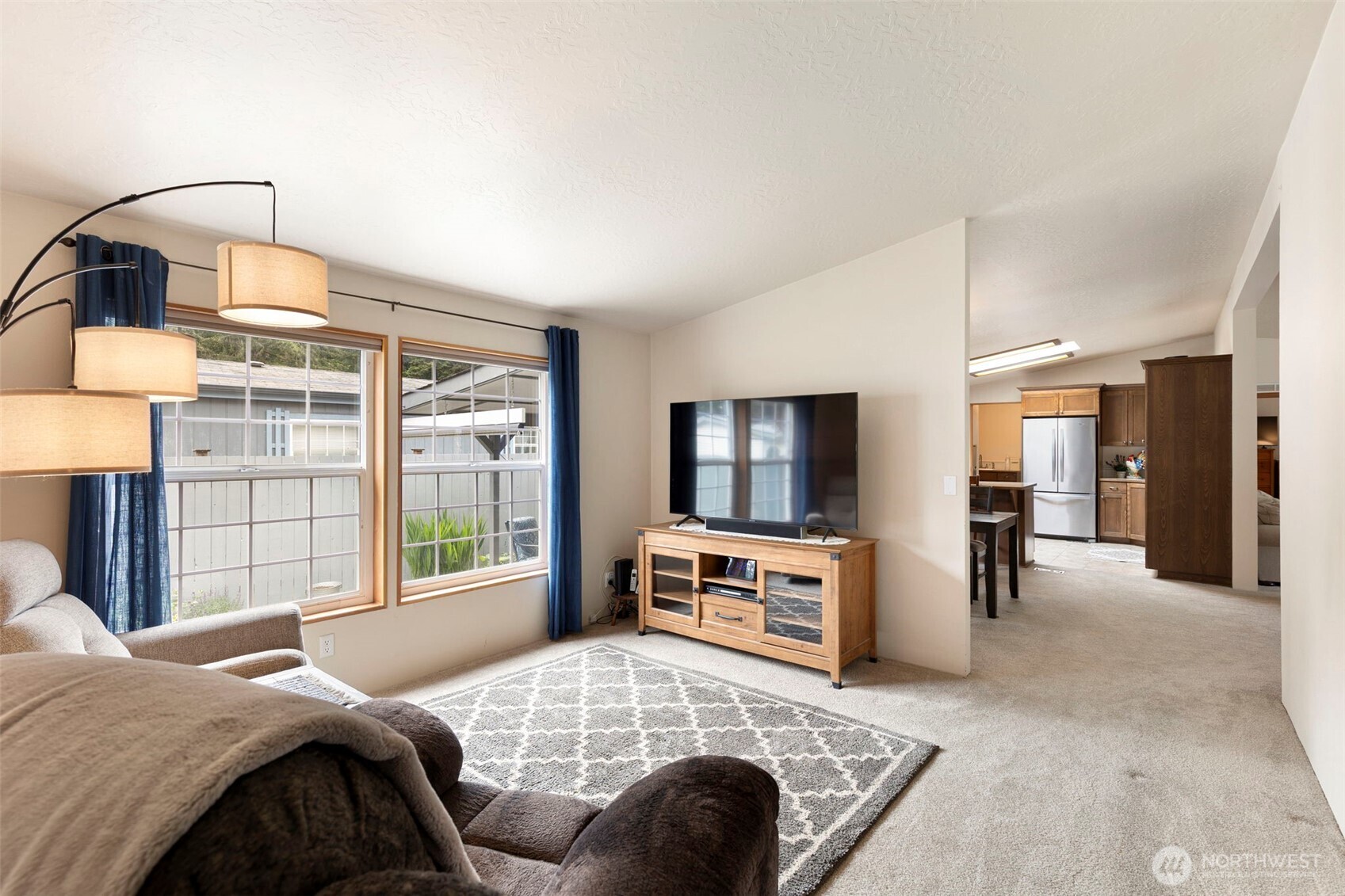 2191 HASTINGS Lane SE, Port Orchard, WA 98367