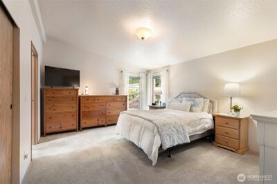 2191 HASTINGS Lane SE, Port Orchard, WA 98367 - Photo 18