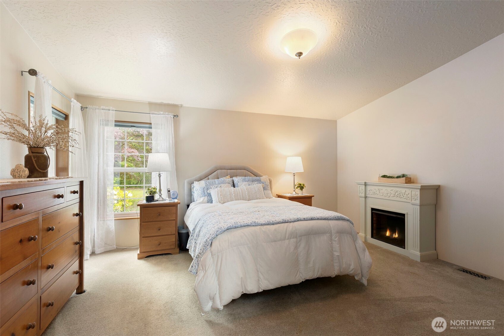 2191 HASTINGS Lane SE, Port Orchard, WA 98367