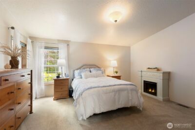 2191 HASTINGS Lane SE, Port Orchard, WA 98367 - Photo 19