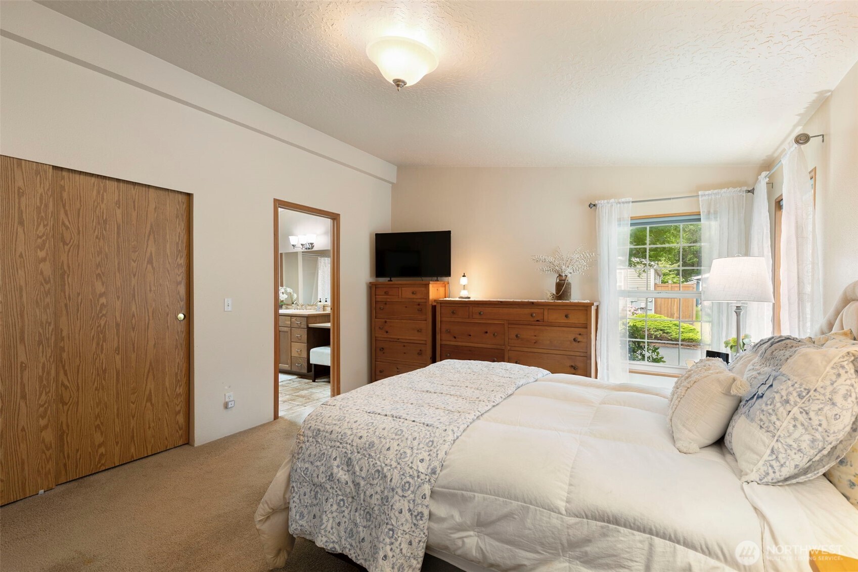 2191 HASTINGS Lane SE, Port Orchard, WA 98367