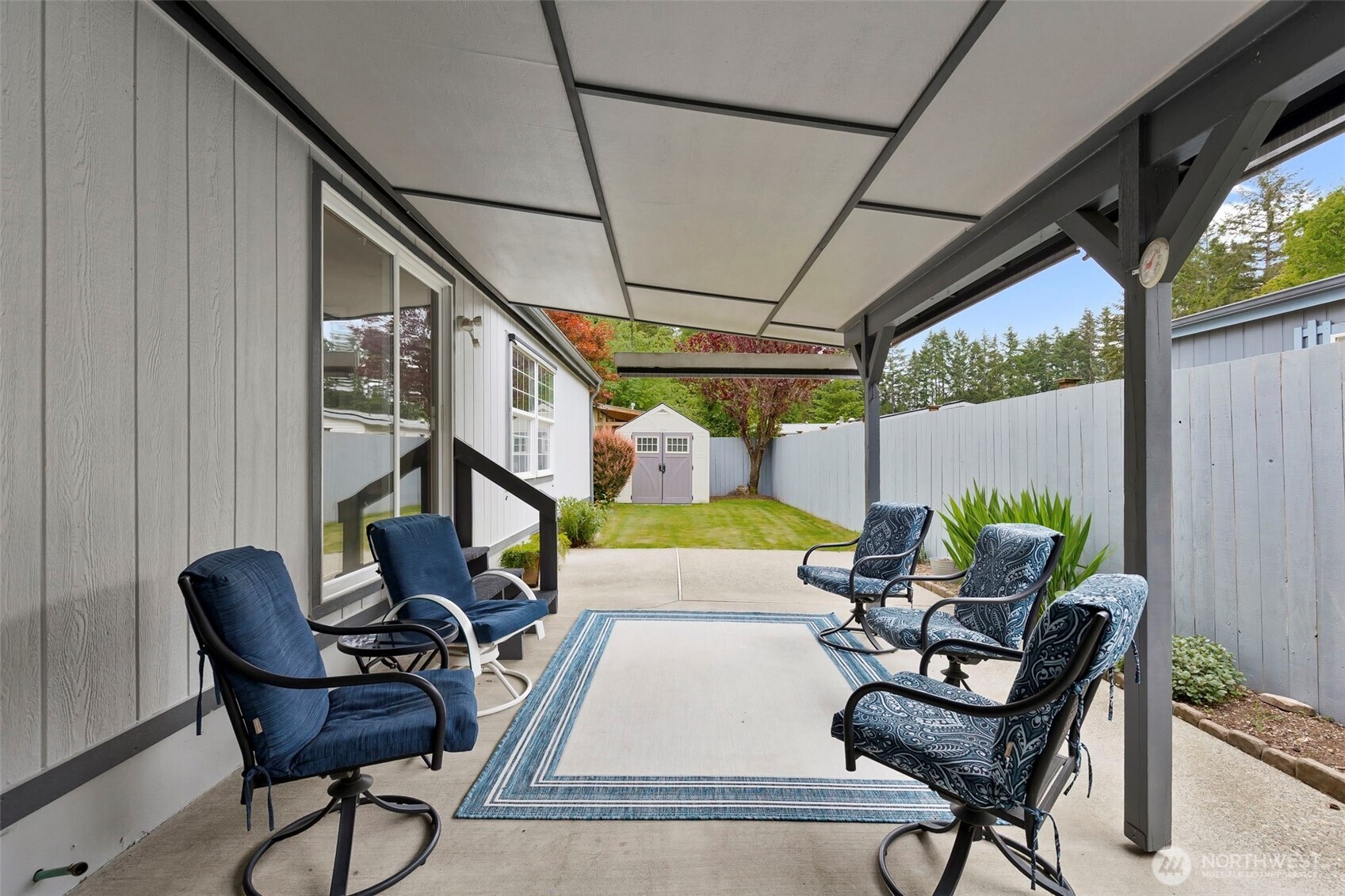 2191 HASTINGS Lane SE, Port Orchard, WA 98367