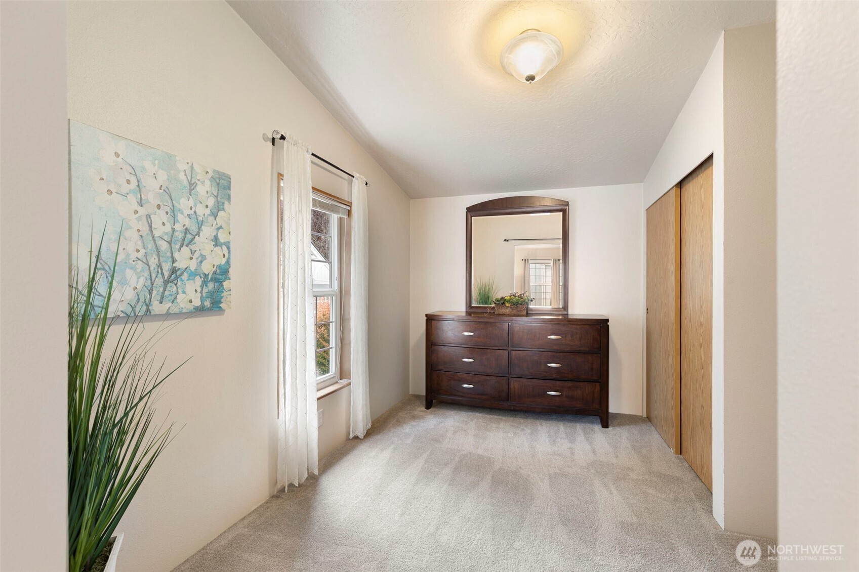 2191 HASTINGS Lane SE, Port Orchard, WA 98367