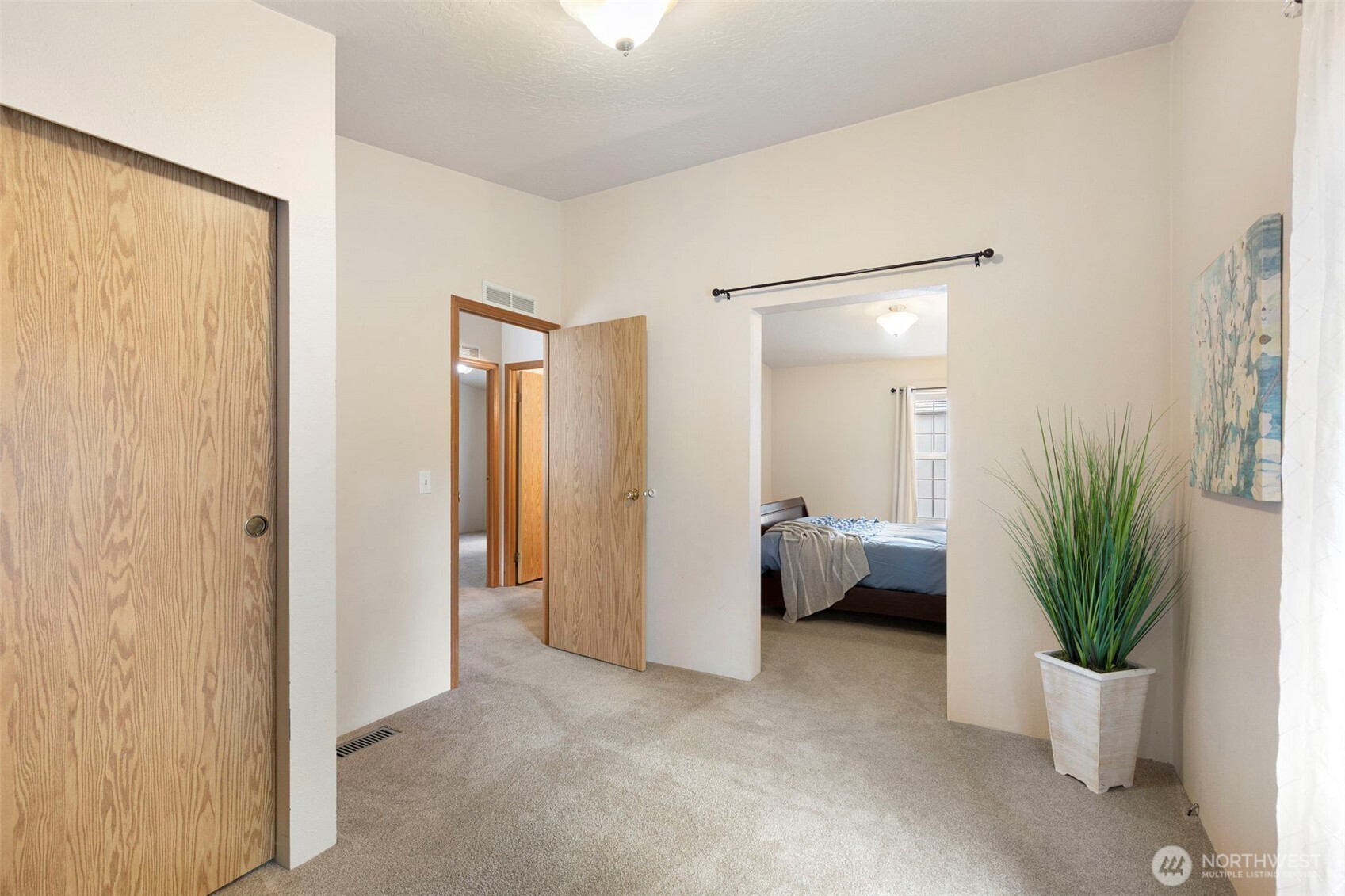 2191 HASTINGS Lane SE, Port Orchard, WA 98367