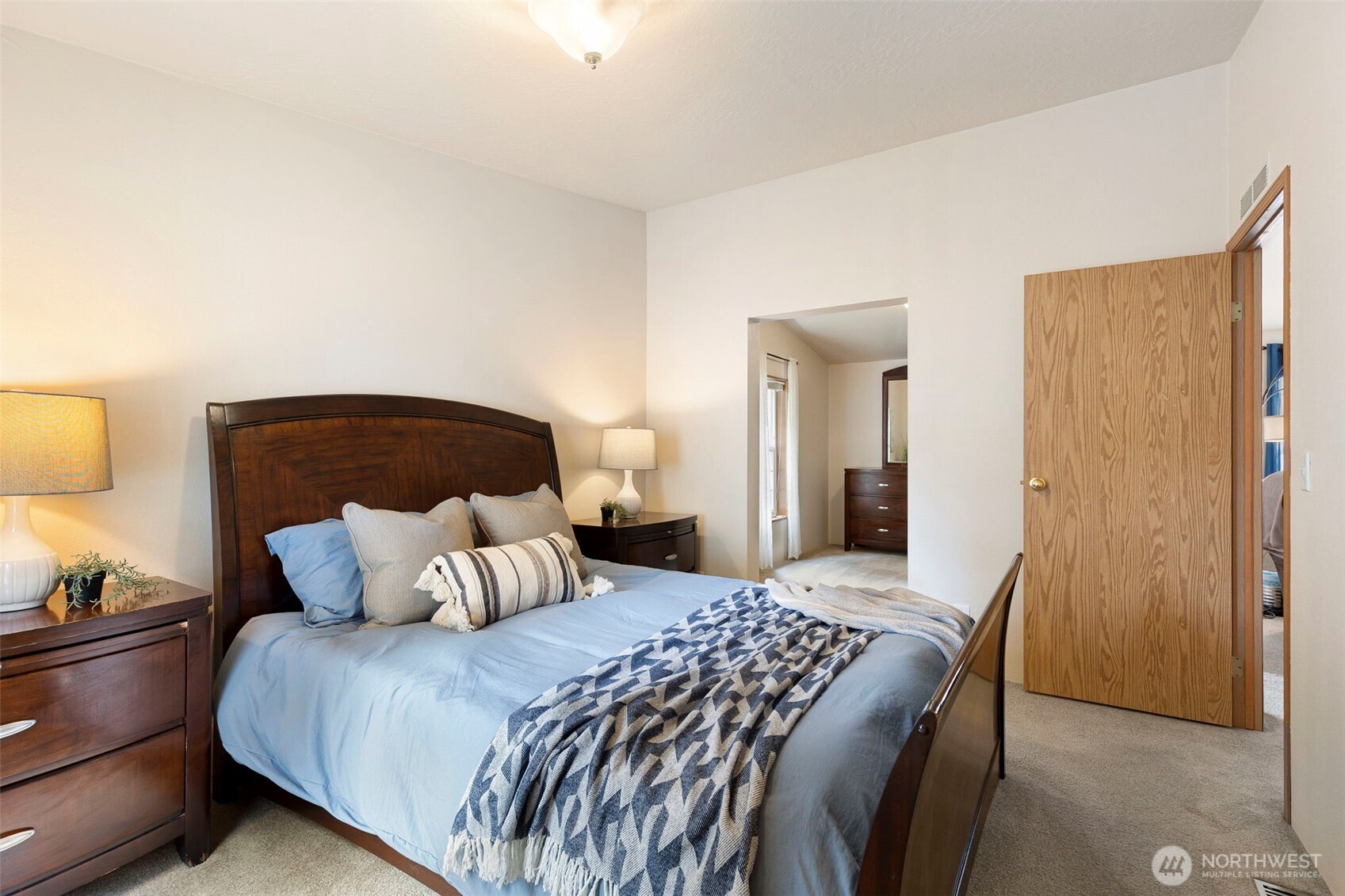 2191 HASTINGS Lane SE, Port Orchard, WA 98367