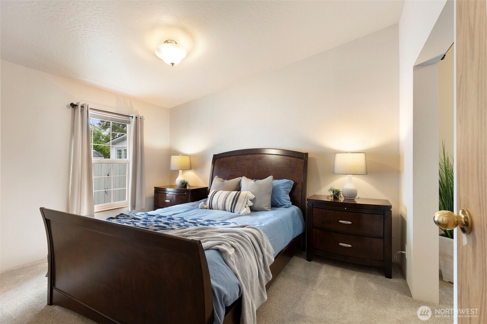 2191 HASTINGS Lane SE, Port Orchard, WA 98367
