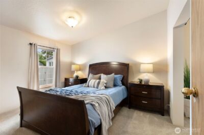 2191 HASTINGS Lane SE, Port Orchard, WA 98367 - Photo 25