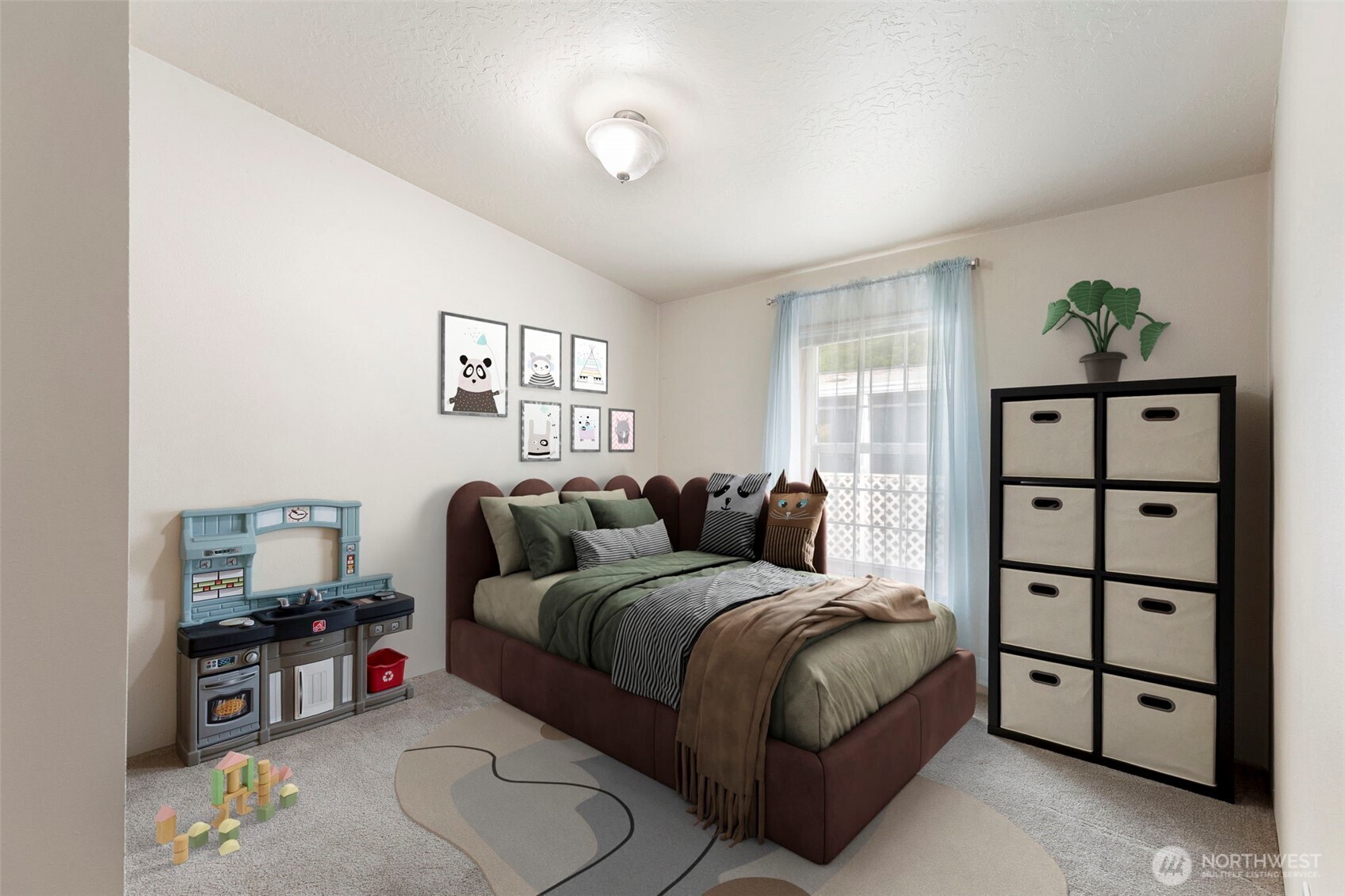 2191 HASTINGS Lane SE, Port Orchard, WA 98367