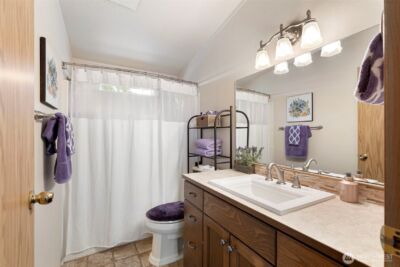 2191 HASTINGS Lane SE, Port Orchard, WA 98367 - Photo 27