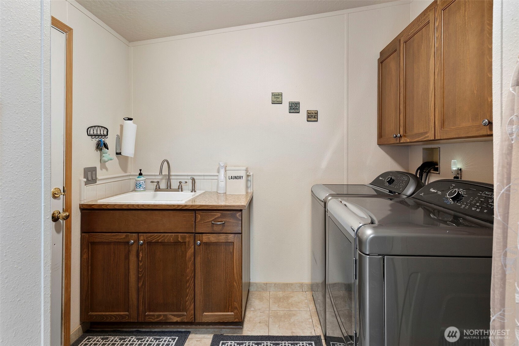 2191 HASTINGS Lane SE, Port Orchard, WA 98367