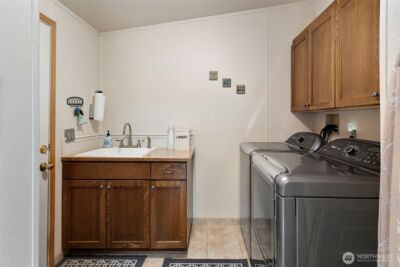 2191 HASTINGS Lane SE, Port Orchard, WA 98367 - Photo 28