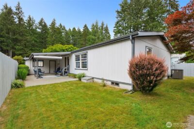 2191 HASTINGS Lane SE, Port Orchard, WA 98367 - Photo 29