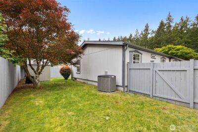 2191 HASTINGS Lane SE, Port Orchard, WA 98367 - Photo 30