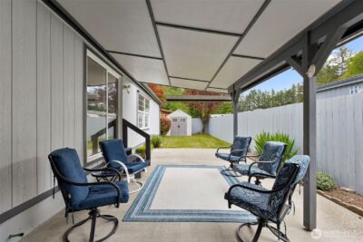 2191 HASTINGS Lane SE, Port Orchard, WA 98367 - Photo 3