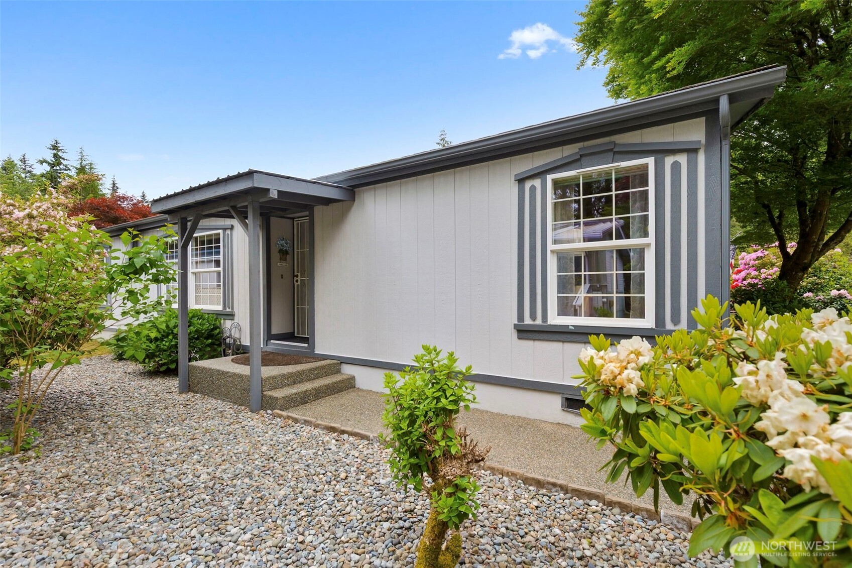 2191 HASTINGS Lane SE, Port Orchard, WA 98367