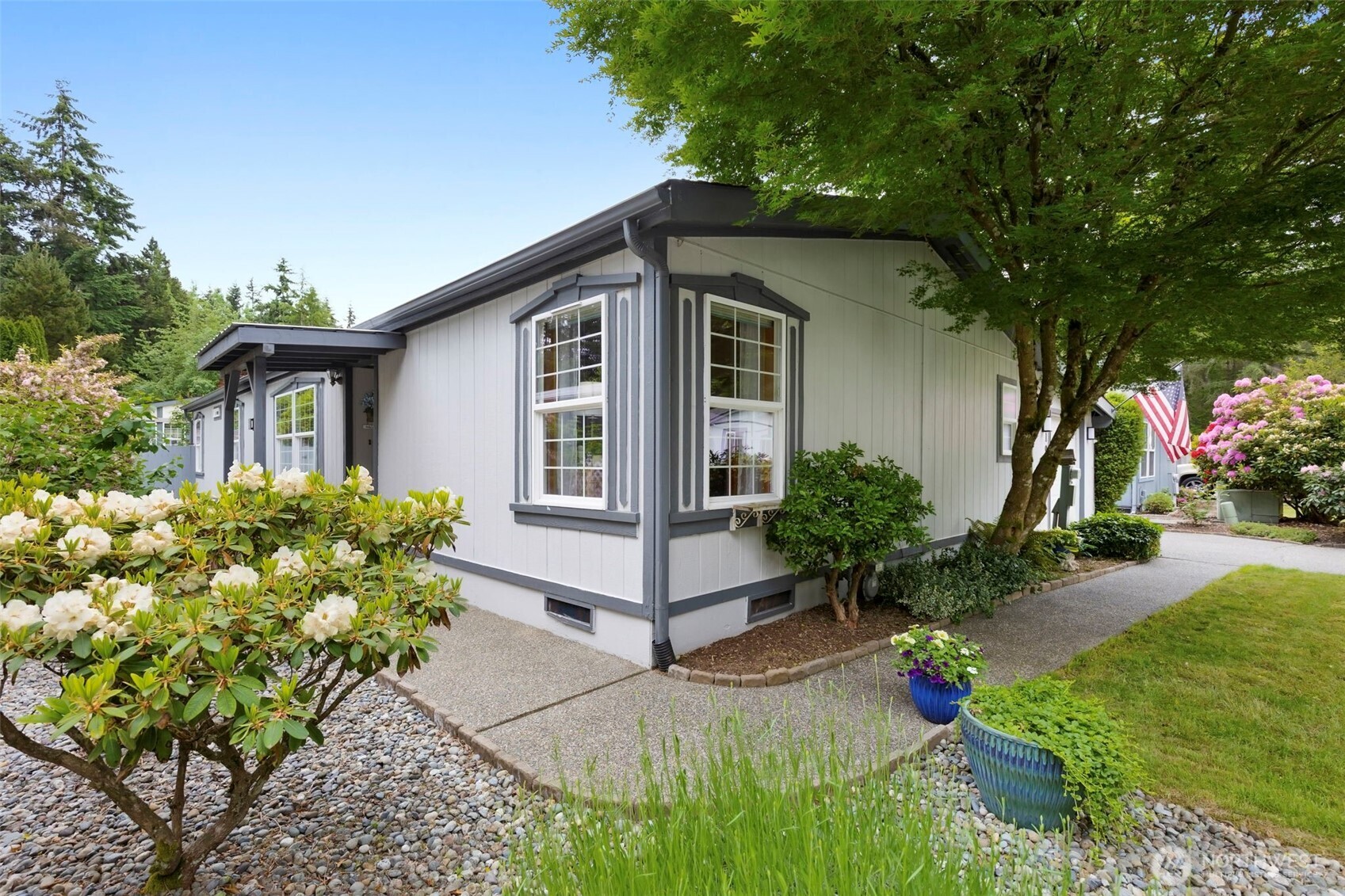2191 HASTINGS Lane SE, Port Orchard, WA 98367