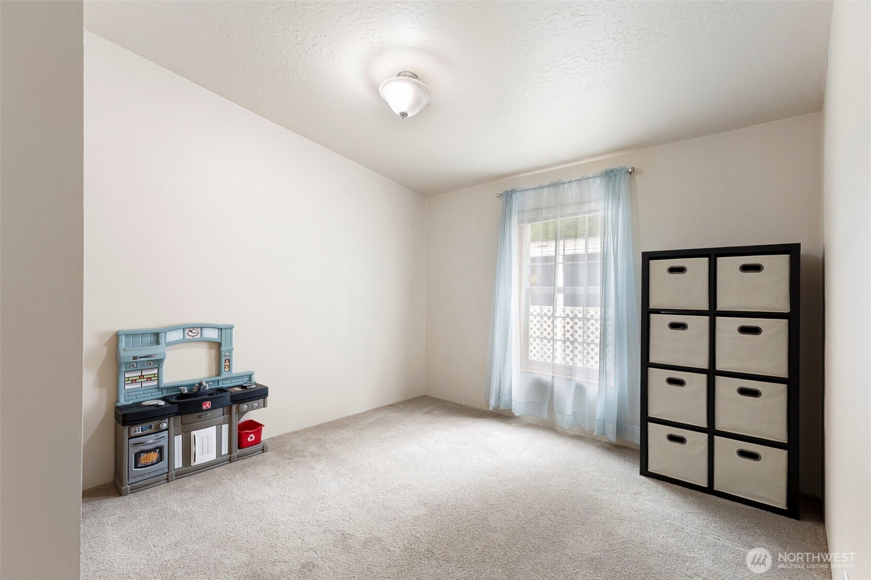 2191 HASTINGS Lane SE, Port Orchard, WA 98367