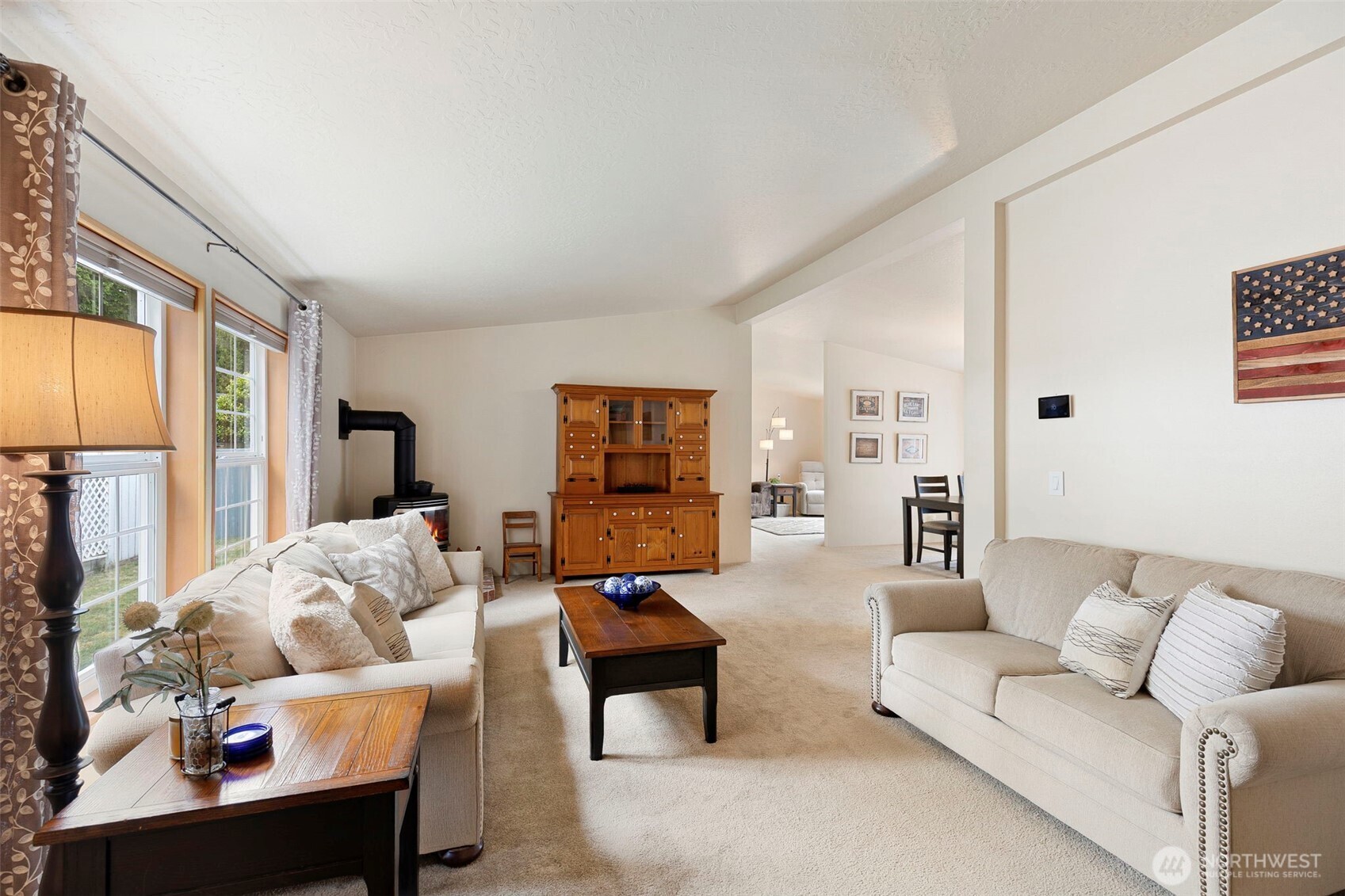 2191 HASTINGS Lane SE, Port Orchard, WA 98367