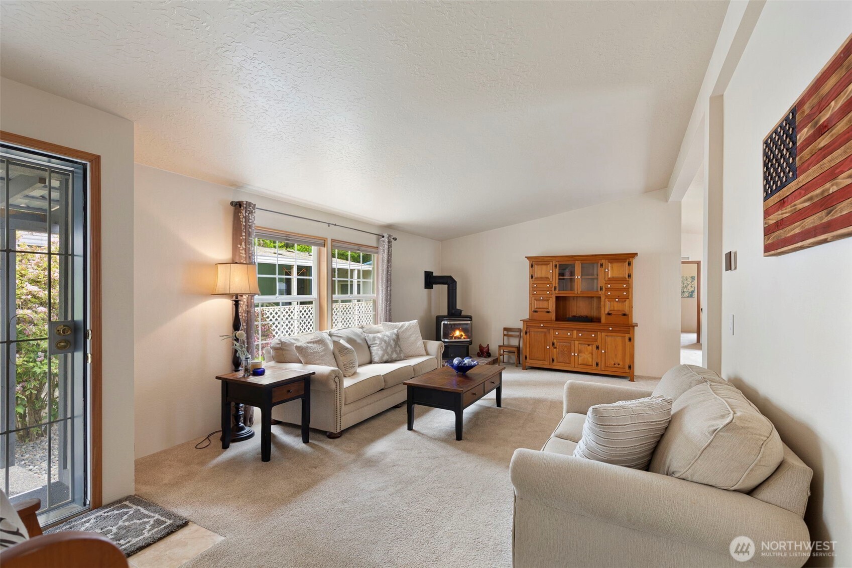 2191 HASTINGS Lane SE, Port Orchard, WA 98367