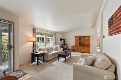 2191 HASTINGS Lane SE, Port Orchard, WA 98367 - Photo 6