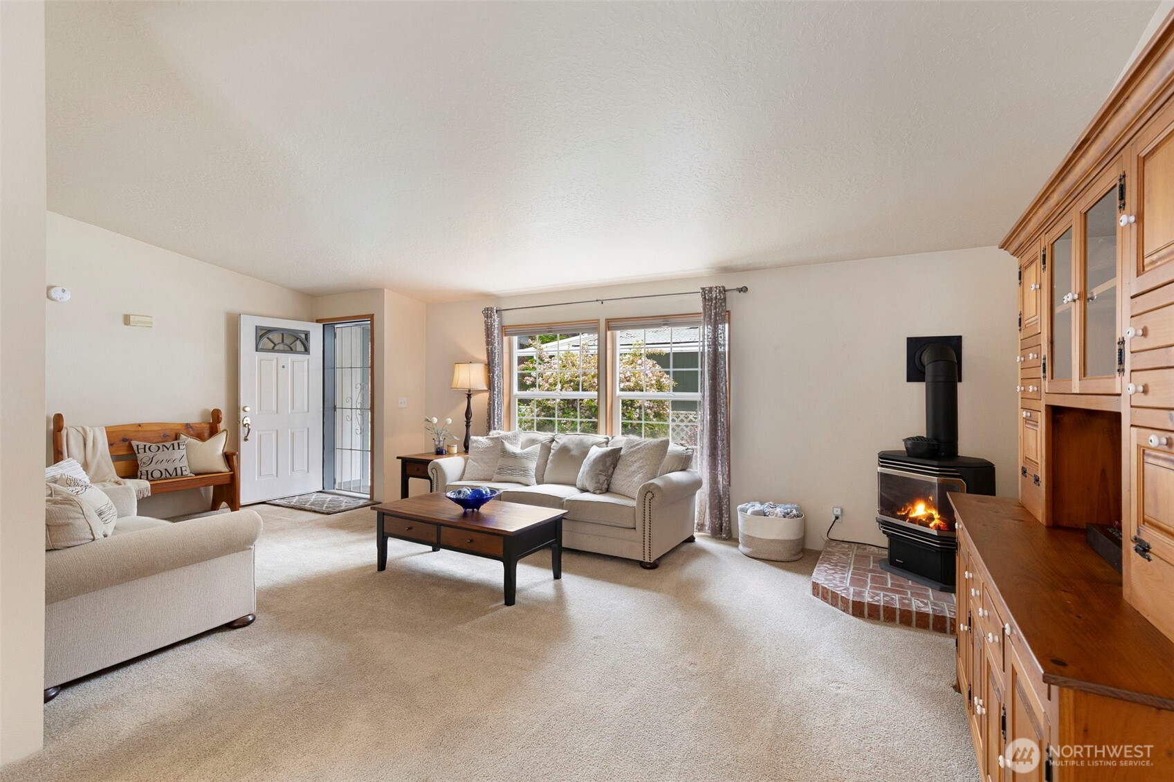 2191 HASTINGS Lane SE, Port Orchard, WA 98367