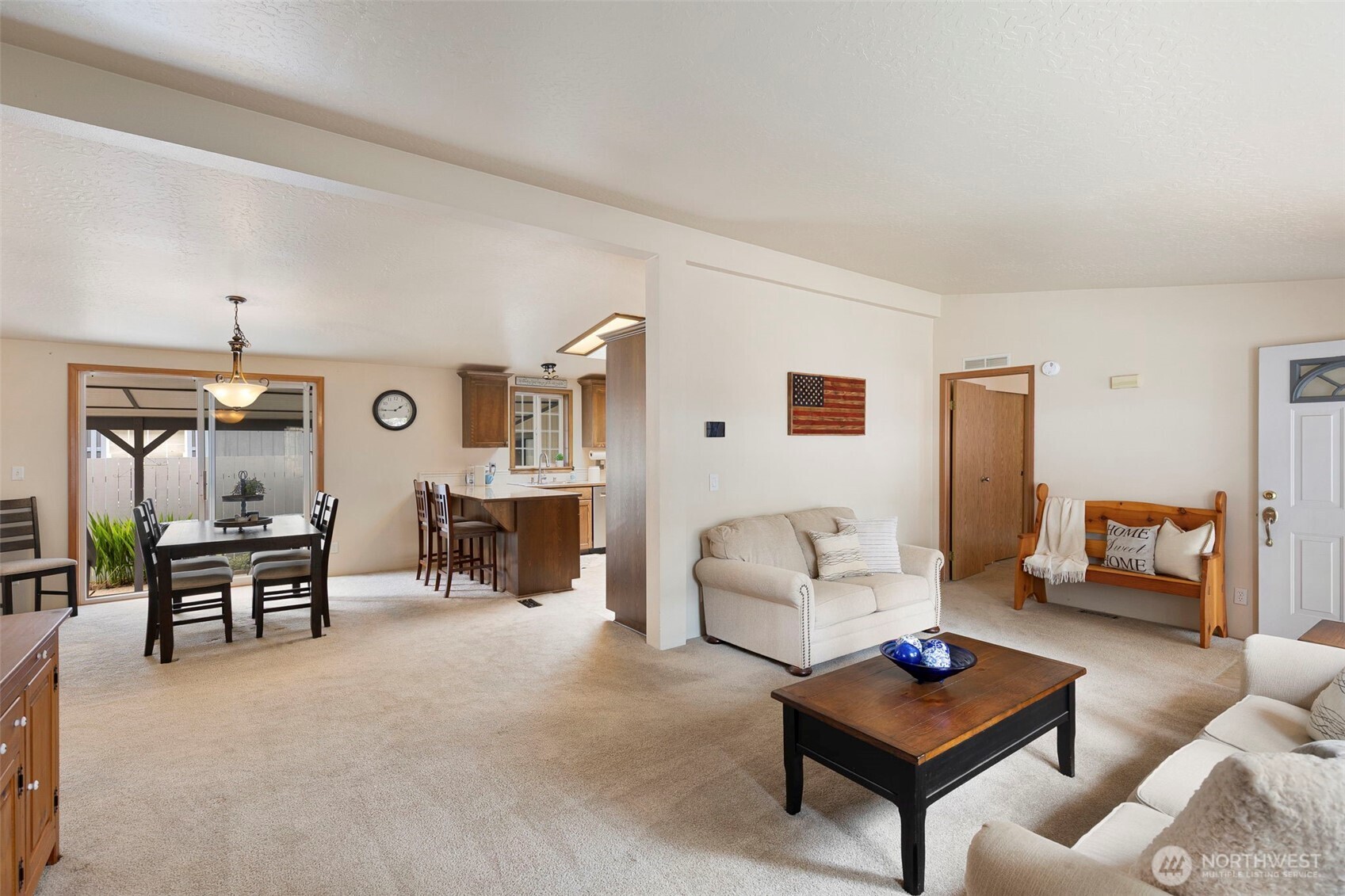 2191 HASTINGS Lane SE, Port Orchard, WA 98367