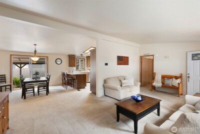 2191 HASTINGS Lane SE, Port Orchard, WA 98367 - Photo 8