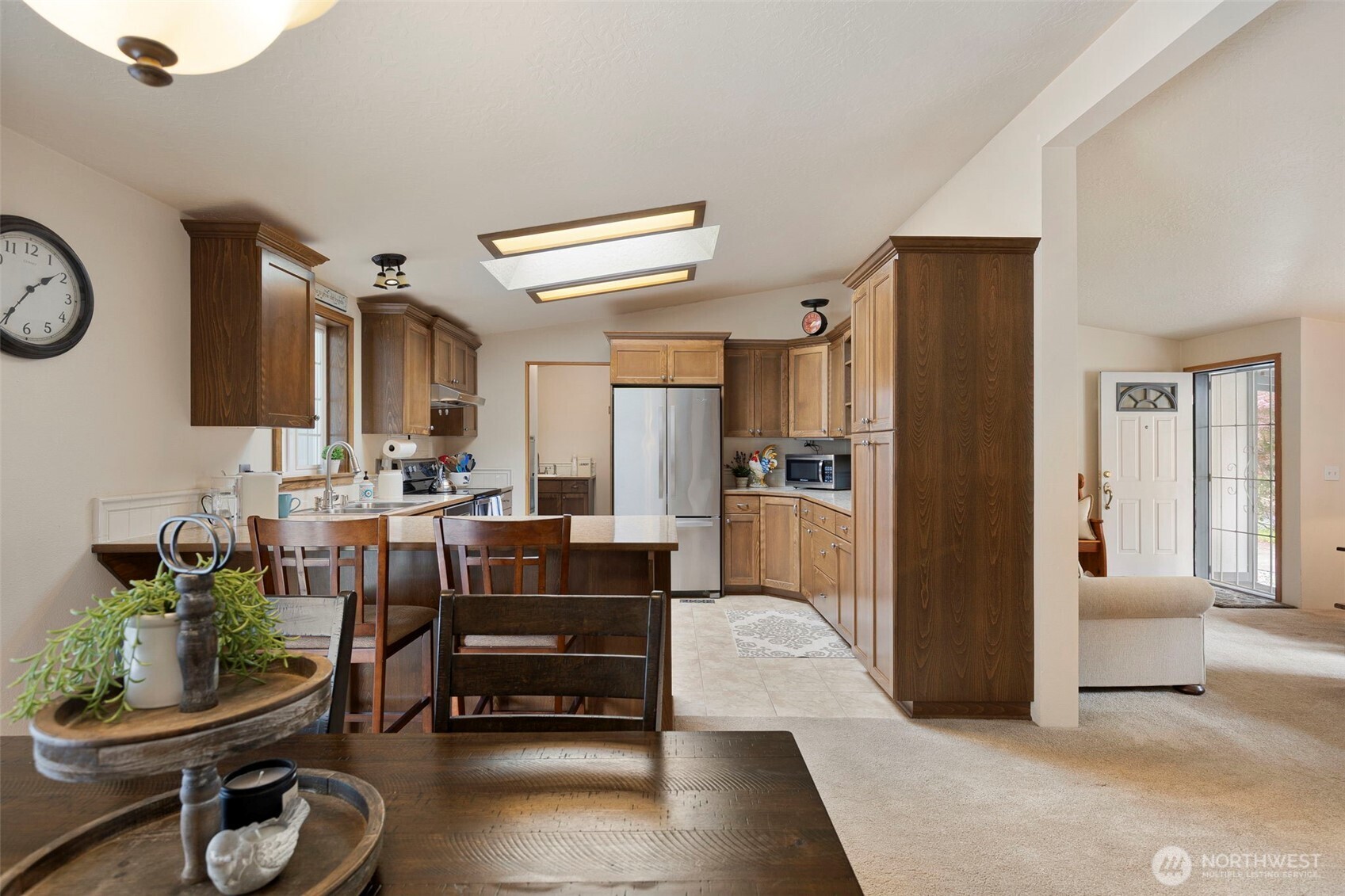2191 HASTINGS Lane SE, Port Orchard, WA 98367