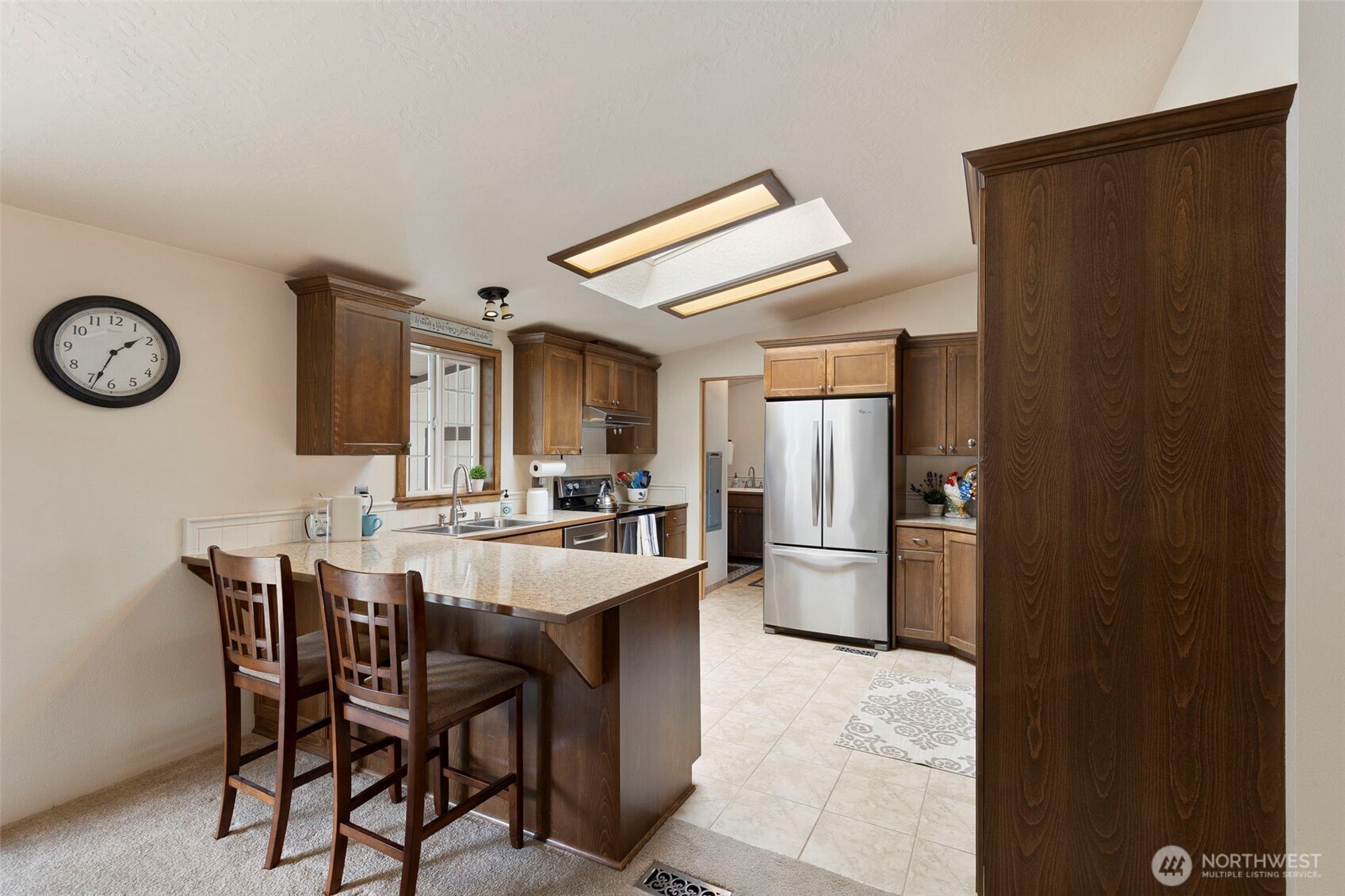 2191 HASTINGS Lane SE, Port Orchard, WA 98367