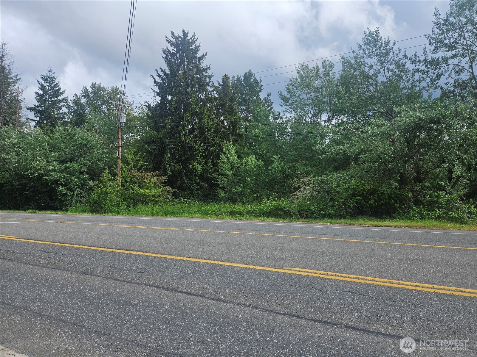 4990 Mile Hill Drive , Port Orchard, WA 98366