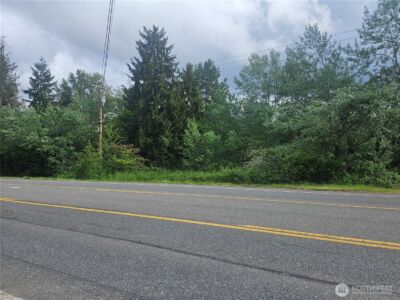 4990 Mile Hill Drive , Port Orchard, WA 98366