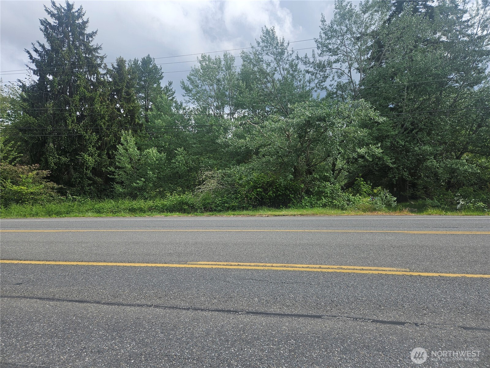 4990 Mile Hill Drive , Port Orchard, WA 98366