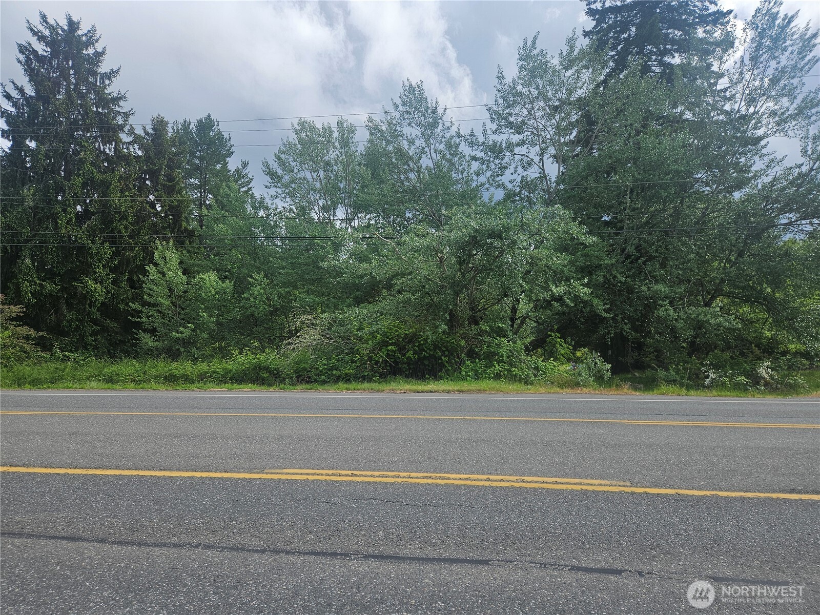 4990 Mile Hill Drive , Port Orchard, WA 98366