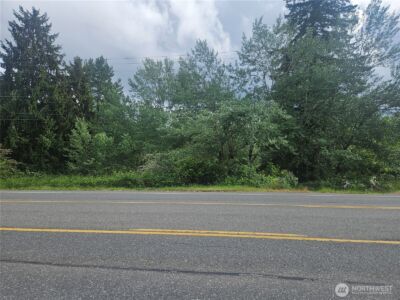 4990 Mile Hill Drive , Port Orchard, WA 98366 - Photo 3