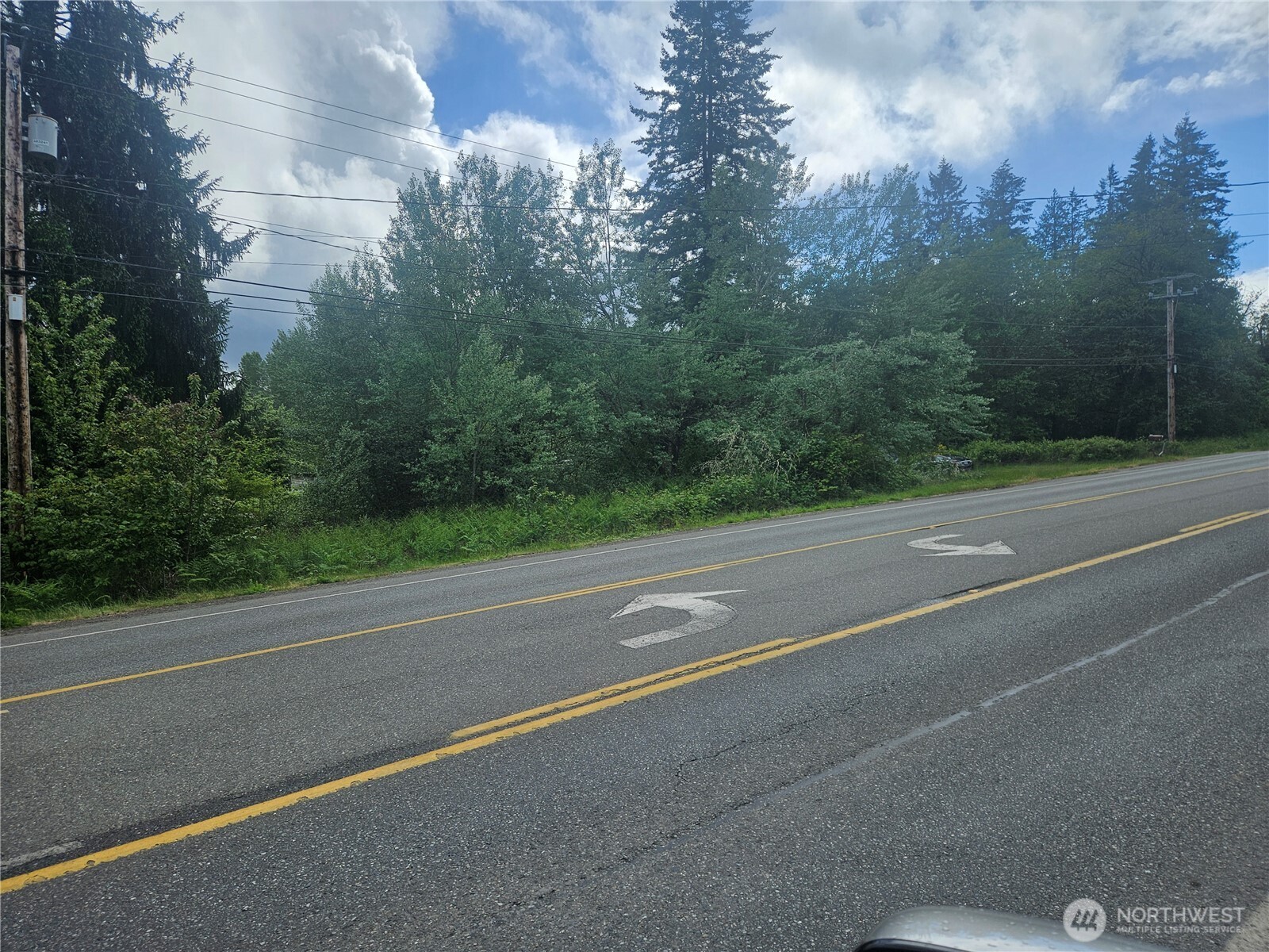 4990 Mile Hill Drive , Port Orchard, WA 98366